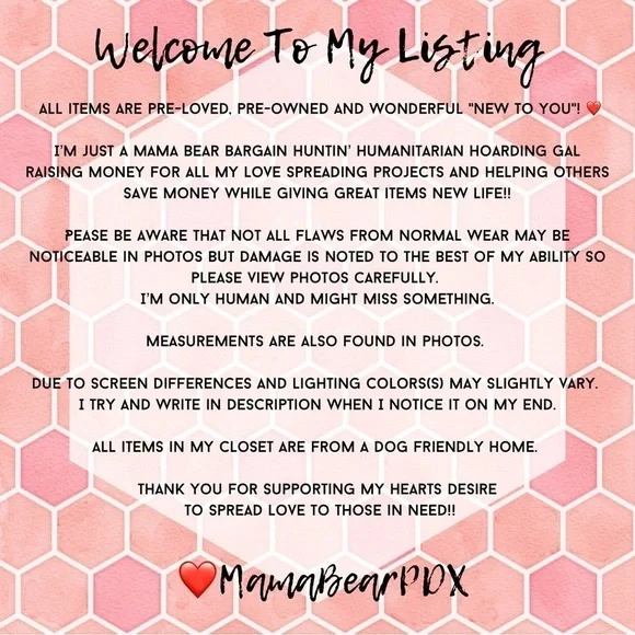 Banana Republic | Gray Marled Button Front A-line Skirt Stretch Size 4 - Picture 10 of 11